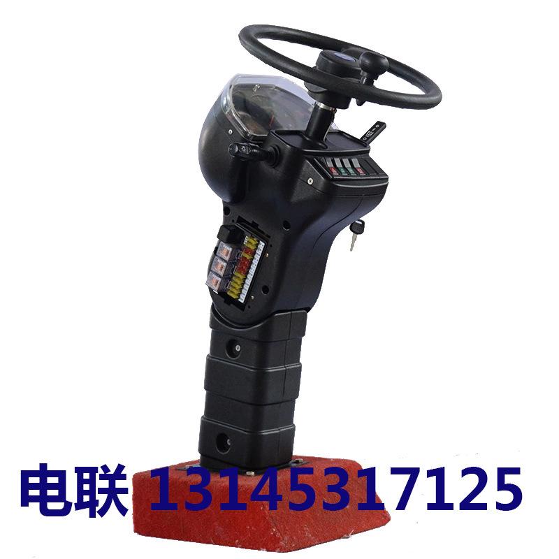 微信图片_20191226115116.jpg