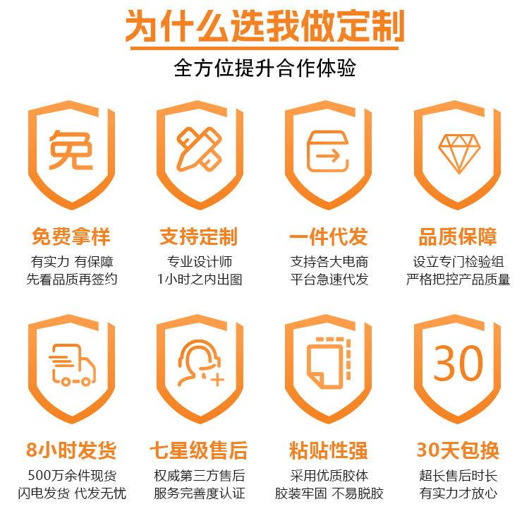 1-拷贝_07.jpg