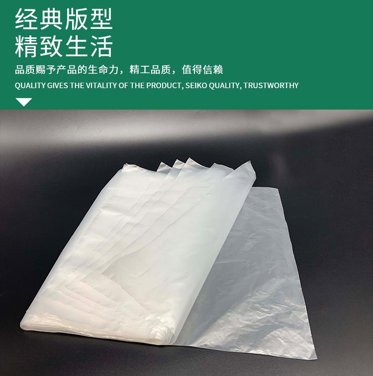 PO低压平口袋详情页_12