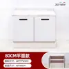 Gabinetes de Almacenamiento para Cocina Gabinetes de Cocina de Acero Inoxidable Gabinetes de Cocina Gabinetes Combinados Gabinetes para Estufa Gabinetes de Cocina Integrados Alacenas