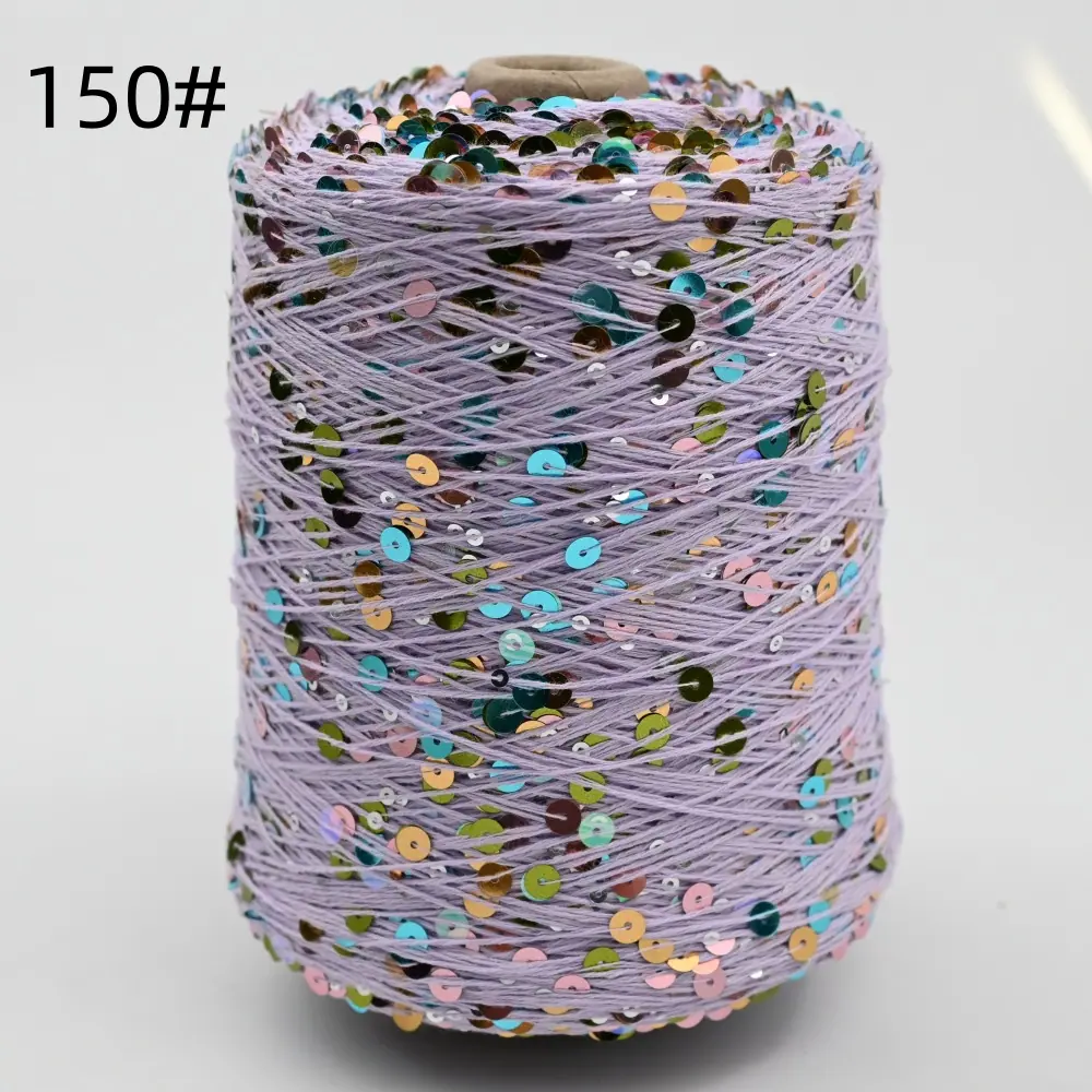 150