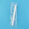Famosa Barra Absorbente de Agua, Material de Fibra, Barra Absorbente de Agua de Tierra de Diatomeas, Barra Absorbente de Humedad, Limpieza de Tazas de Avión, Absorción de Agua, Deshumidificación, Desodorización y Secado