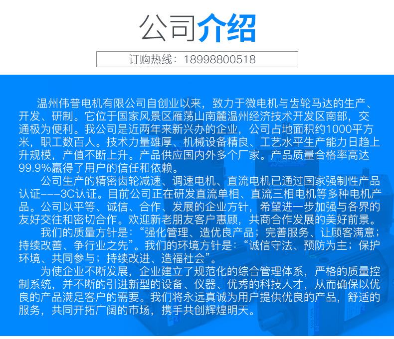 伟普细节图3_08