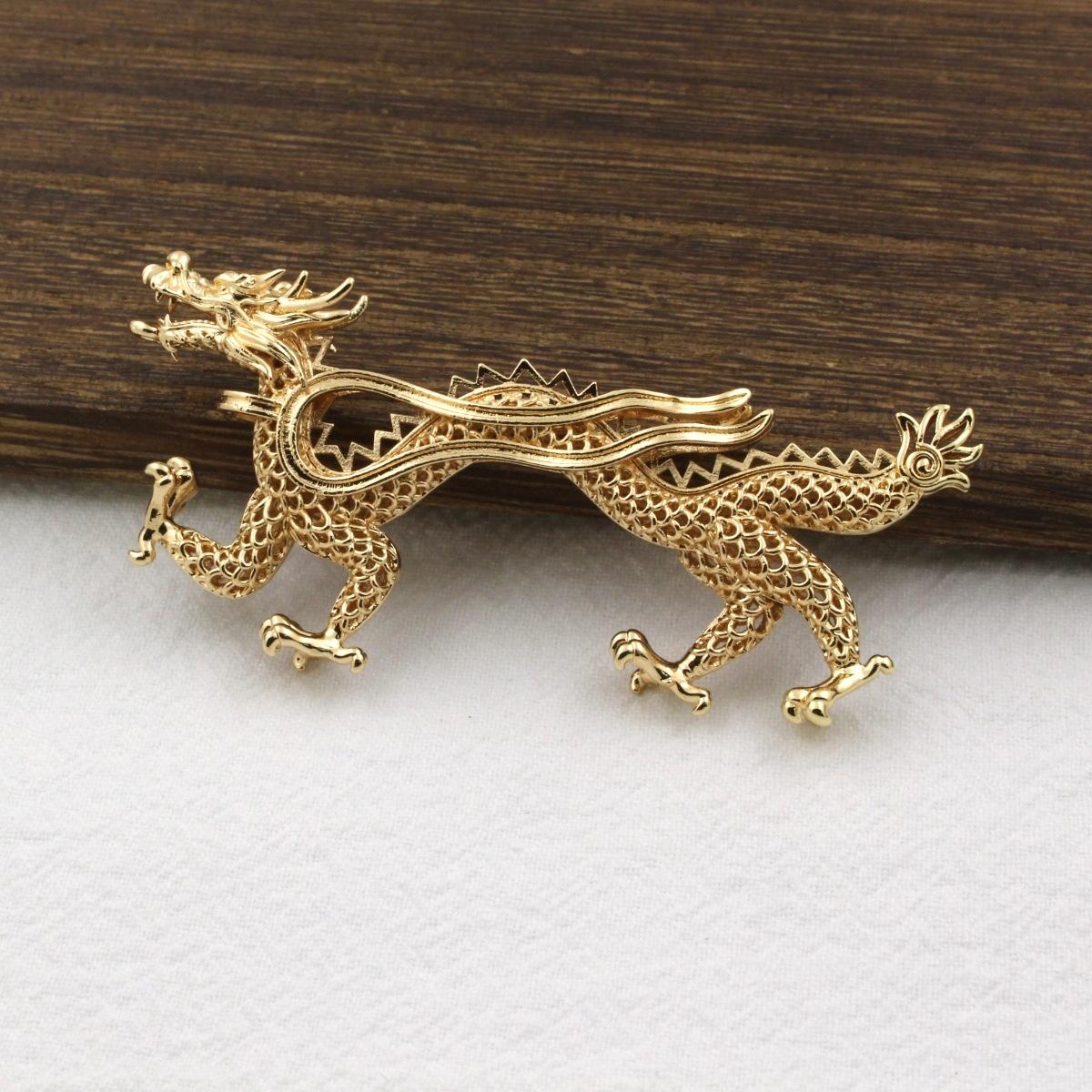IMG_0017