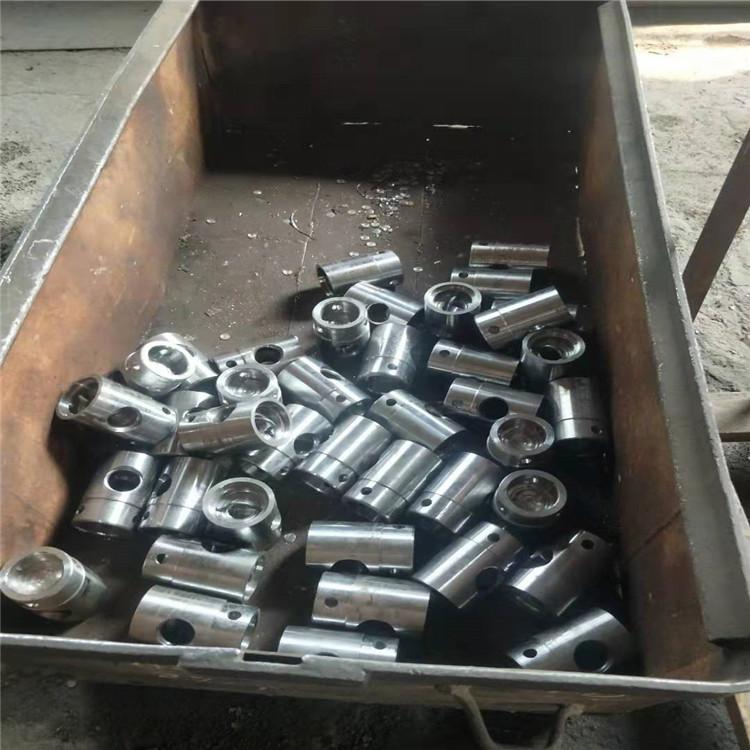 1350850cd8ede7d7d4f45a290f2d88