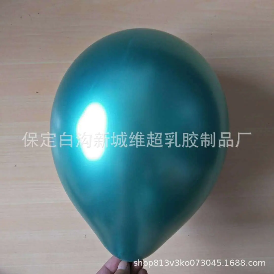 微信图片_20180804140525