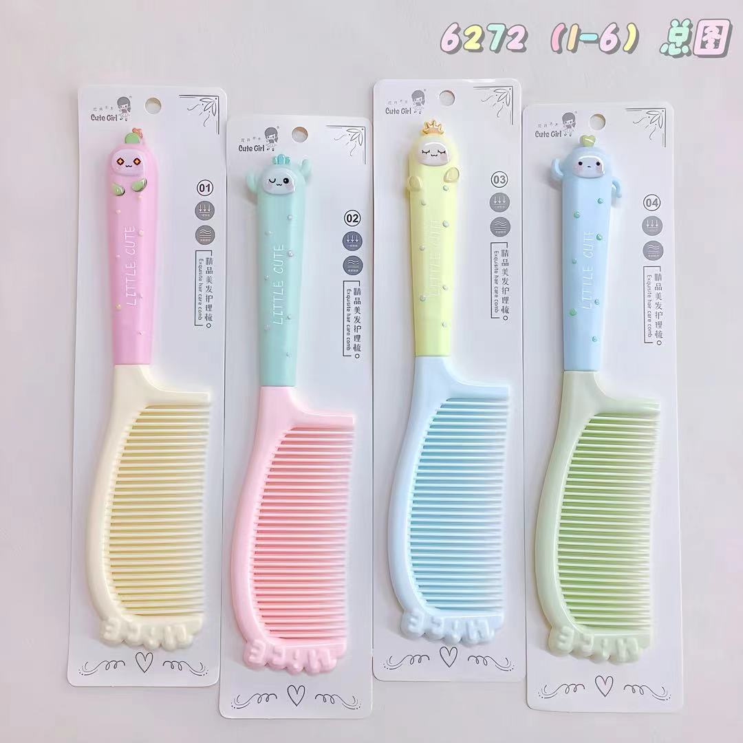 6272卡通