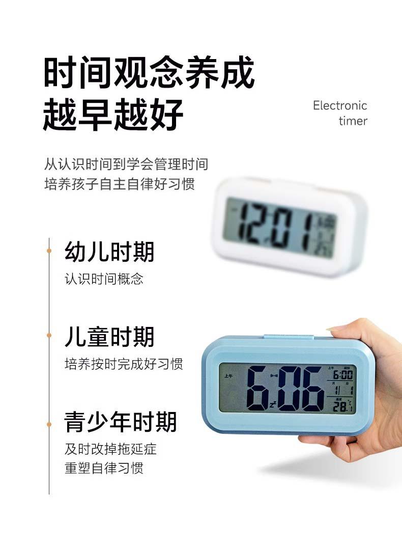 详情4