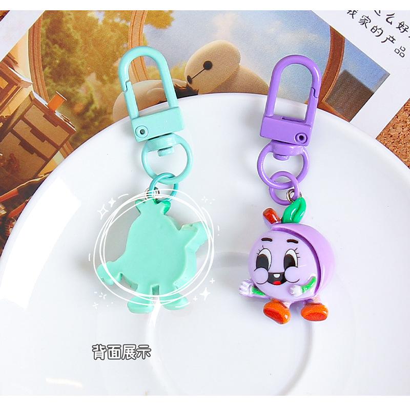 详情_09.jpg