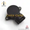 Adequado para Toyota 99-05 Yaris sensor de posição da válvula de admissão/borboleta 89452-52010