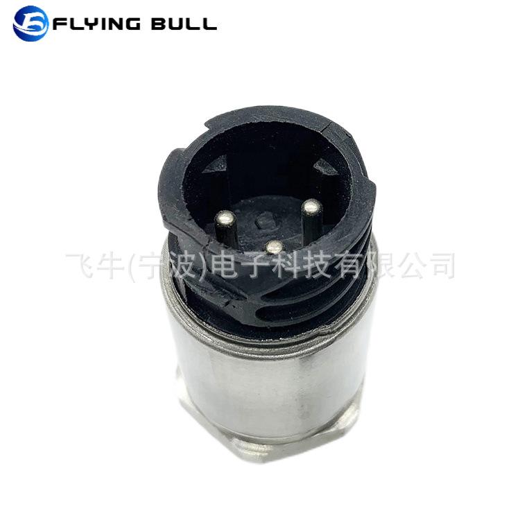 企业微信截图_16848965911496