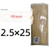 Churrasco bambu carbonizado palito palito Guangdong chá bambu corda corda fragrância tigela de esmolas frango malatang Guangdong cozido assado glúten 5kg