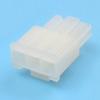 Terminal C4201 conector 5557 asiento de pin doblado 5559 18AWD