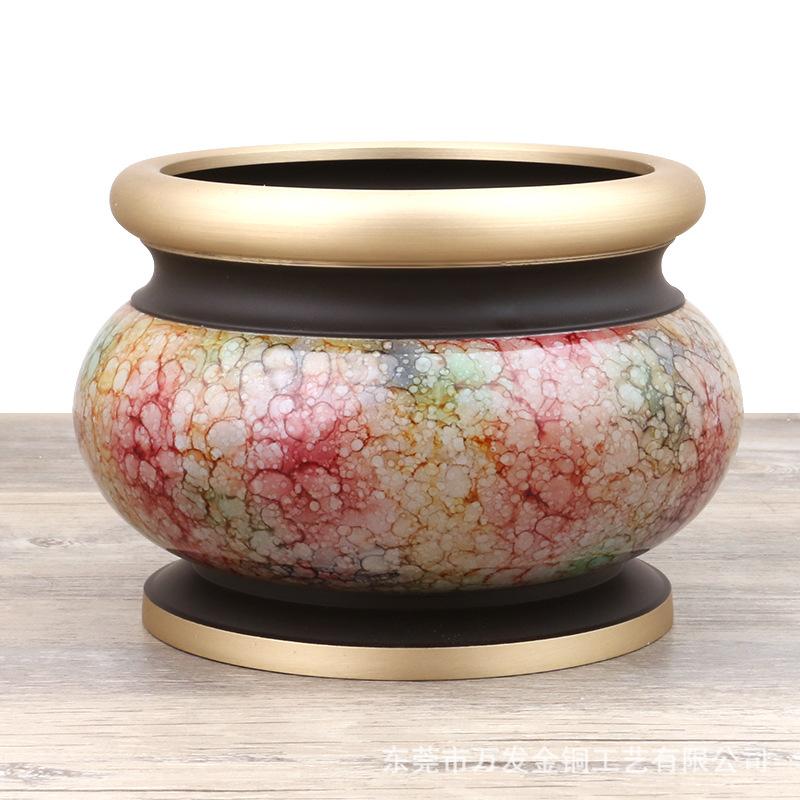 玉彩佛具30.jpg