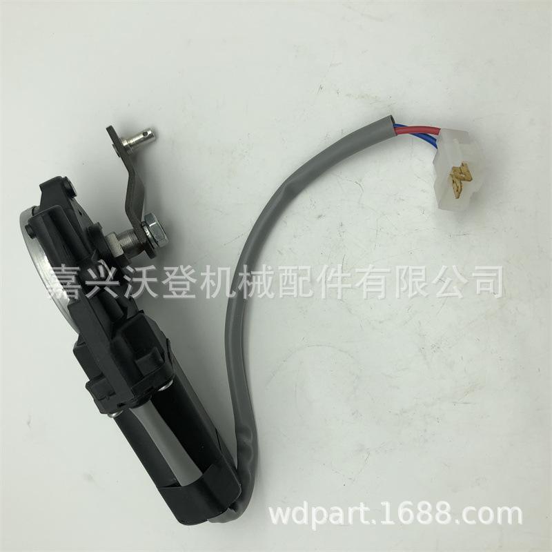 6bfc1af91d8ac2f21c60b71ce7d721