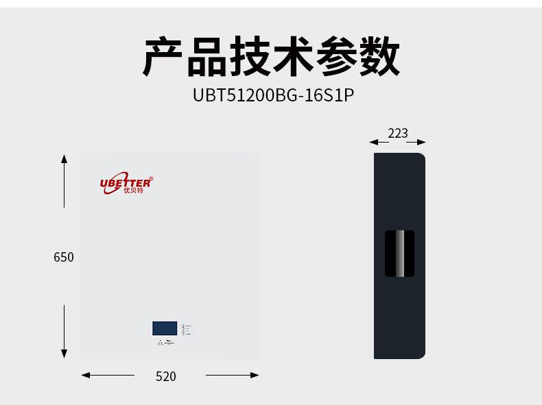 详情7.jpg