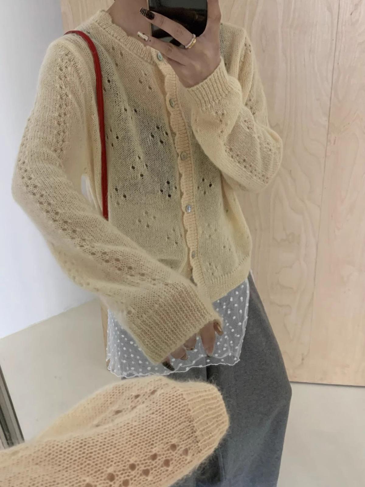 O1CN01XKn78I1UV7ukUvBYT_!!2214