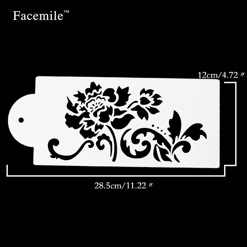 HTB1yhIcKVXXXXaKXFXXq6xXFXXXA