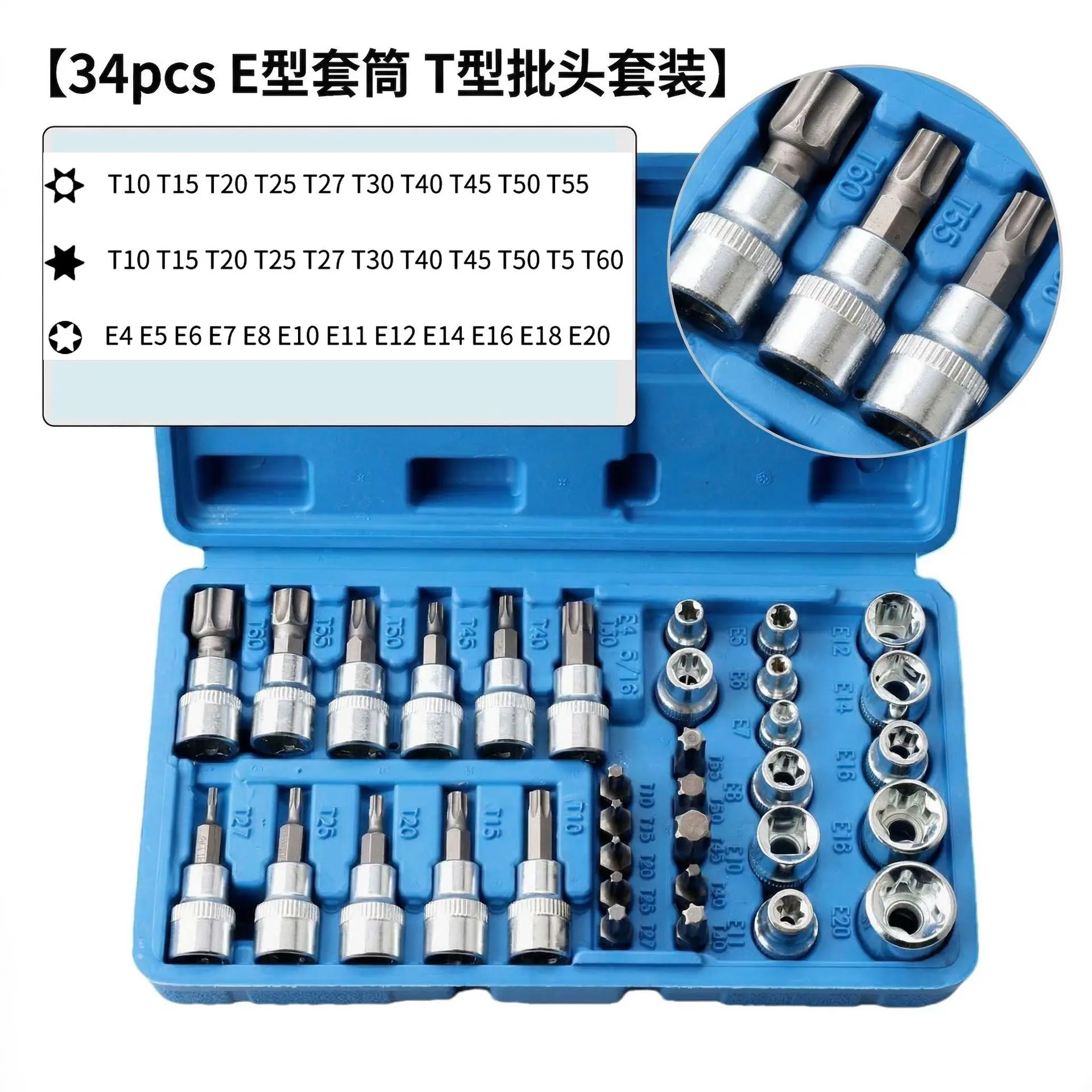QQ图片20260319163107