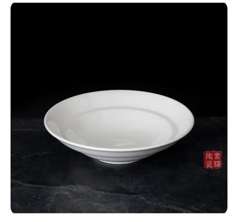 稿定设计-12.png