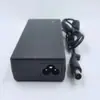 Adecuado para adaptador de corriente para portátil HP HP 19V 4.74A boca grande con pin 90W pin de 7.4