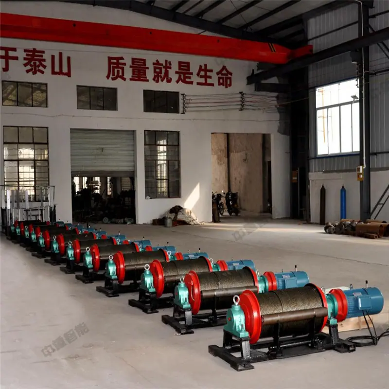 QQ截图20200916140602