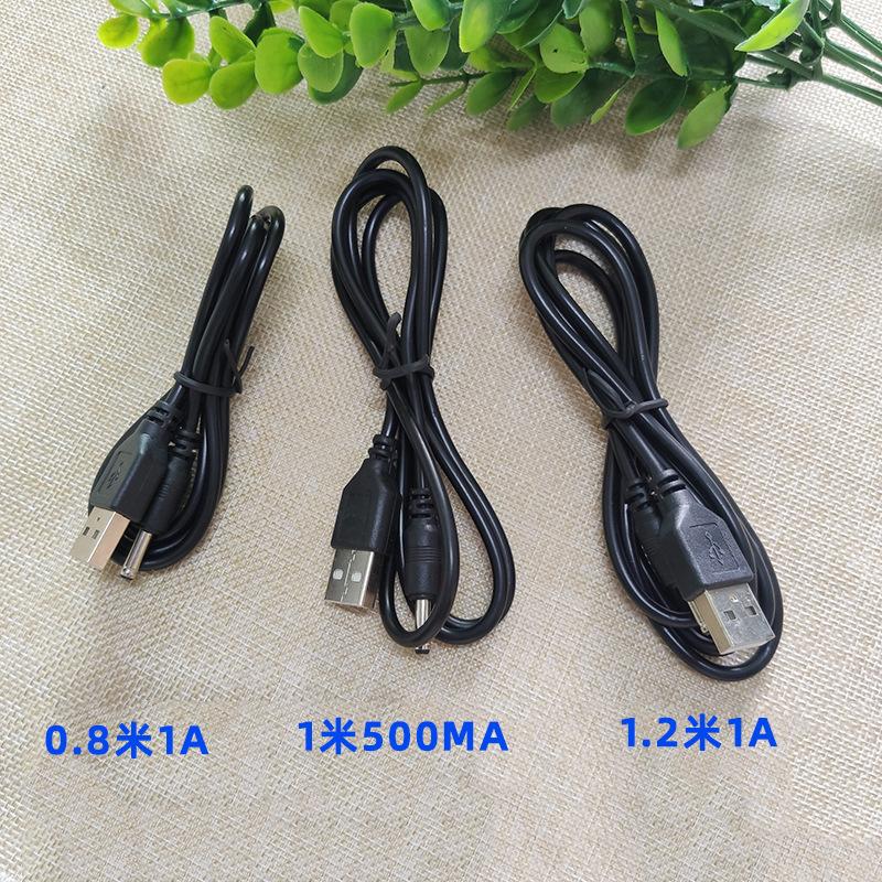 13165556913_334083690