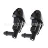94556605 Chevrolet Cruze 08-12 Bico Lavador de Para-brisa Cabeça do Bico Lavador de Para-brisa Cruze Bico do Capô
