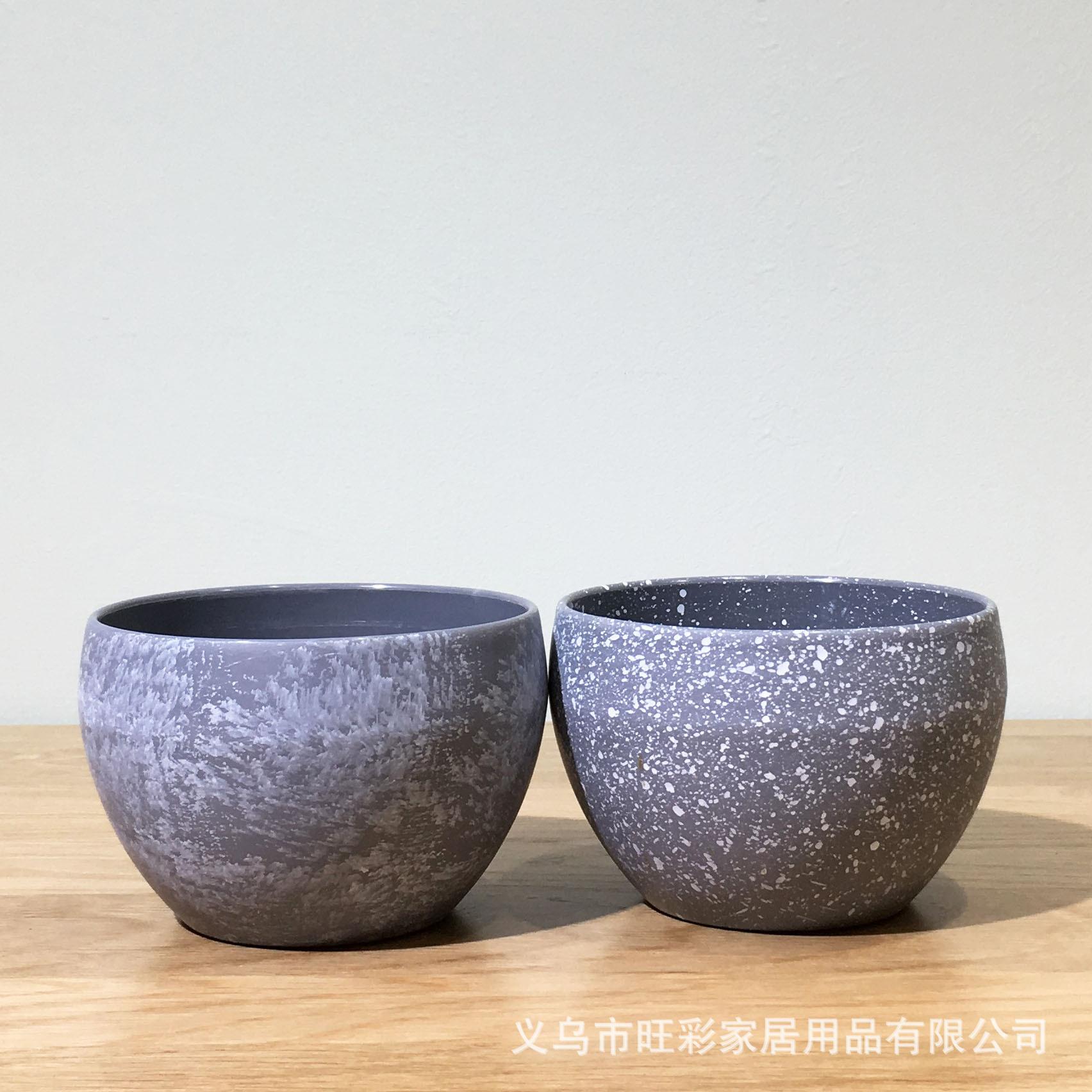IMG_2283 副本
