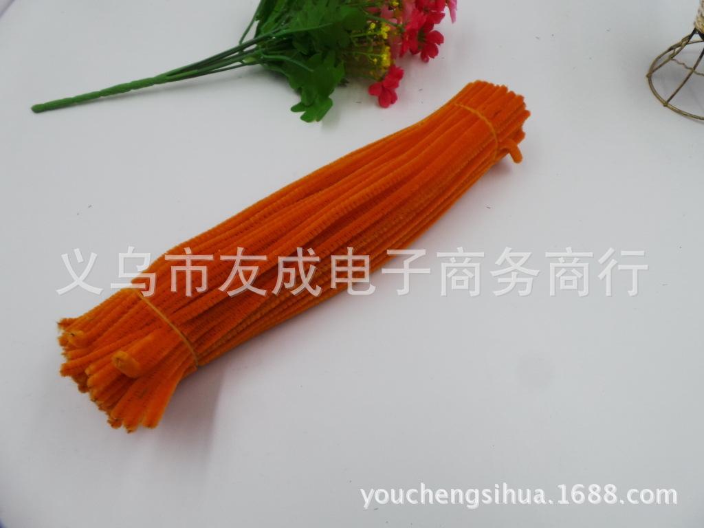 20140807_042321