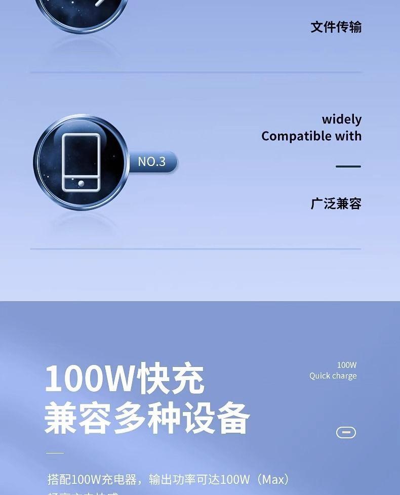 1697277045515.jpg