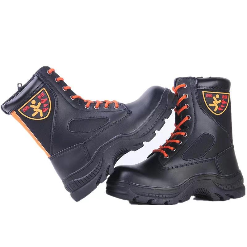 deaa0771-3573-4809-98c2-1eb838