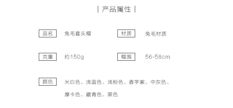 详情_03.jpg