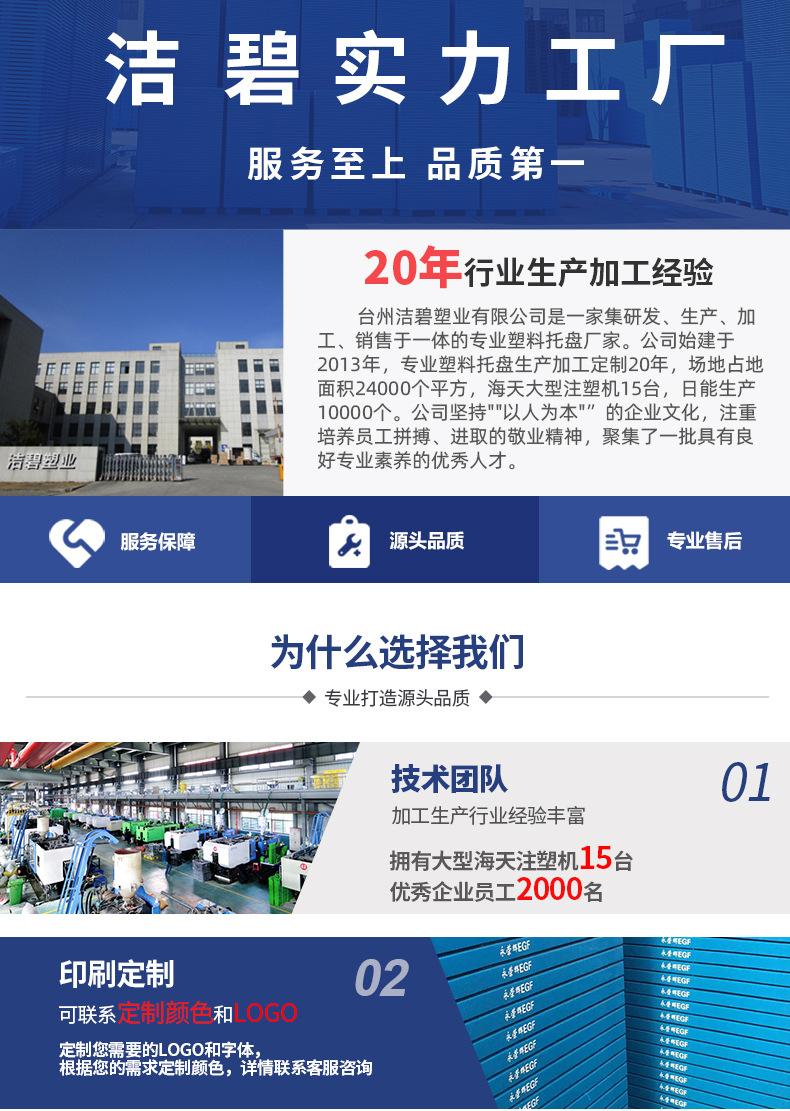 实力工厂2_01