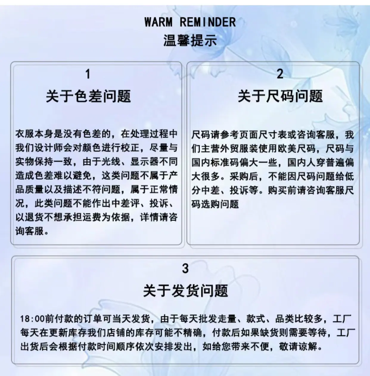 微信图片_20250502023348.jpg?x-oss-process=image/format,png
