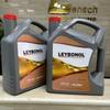 Óleo Original para Bomba de Vácuo LEYBONOL Laibao LVO210-5L Óleo de Alto Vácuo