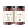 Carne Seca de Carne Bovina da Mongólia Interior Seca ao Ar em Atacado, Tiras de Carne Bovina Picantes Ultra-Secas, Produto Especial do Fabricante, Sabor de Pastagem, Embalagem Pequena Pronta para Comer