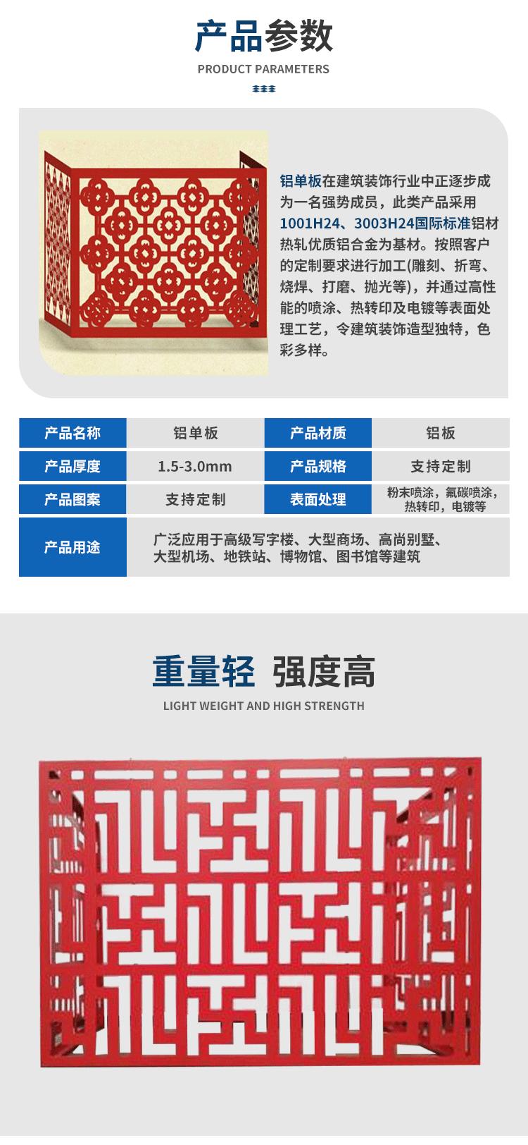空调罩_02.gif