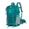 Mochila exterior muy elegante, moderna para ir al trabajo, bolsa ligera para senderismo, nuevo modelo verano 2026, mochila para viajes y escapadas cortas