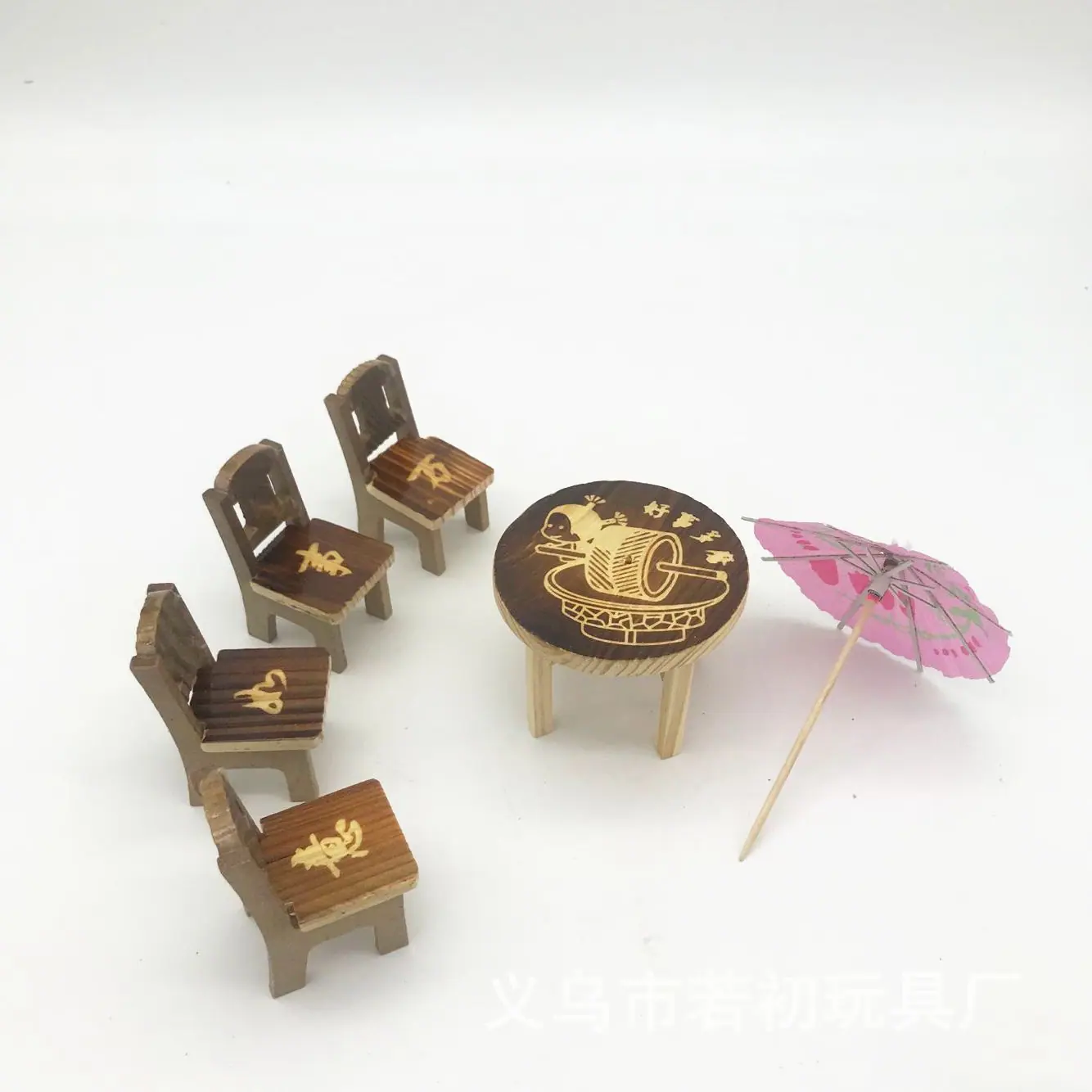 QQ图片20180813232308.jpg