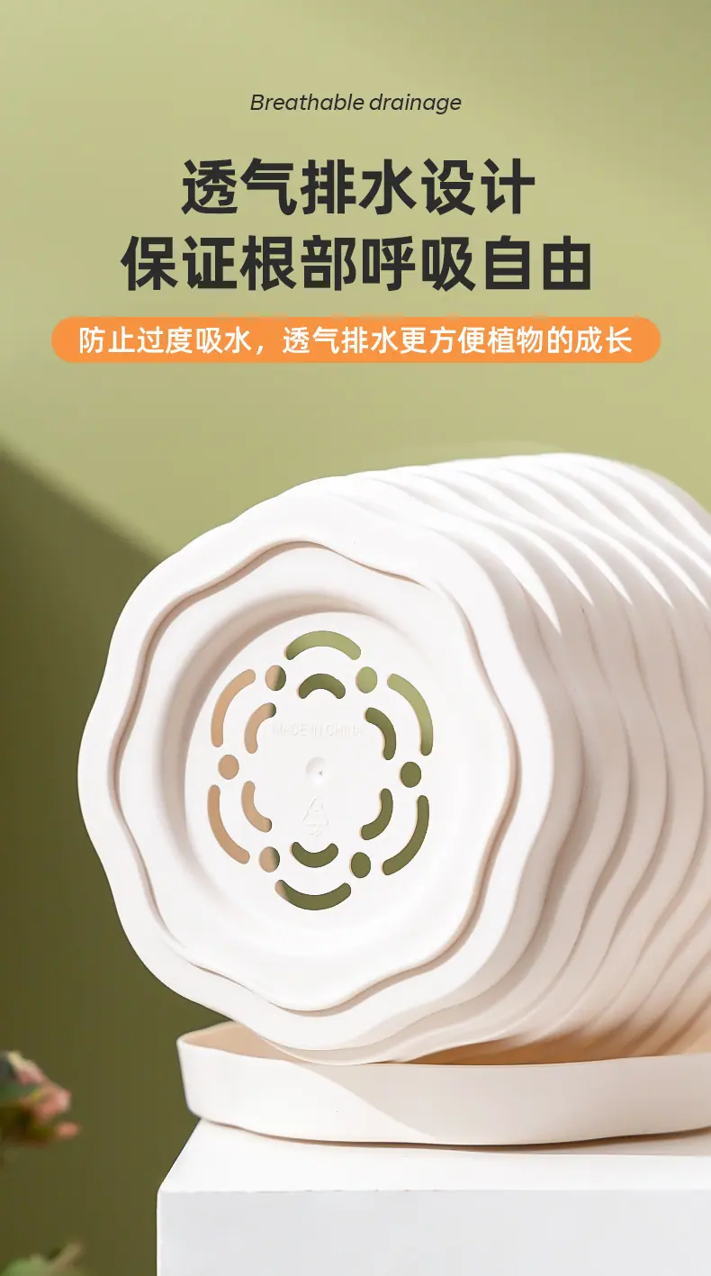 详情1_09