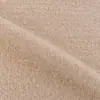 Novo Tecido Plush de Partículas Pequenas Sonhador 500g Veludo de Partículas de Lado Único Outono e Inverno Conjunto de Moletom Forro de Roupa Infantil