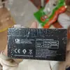Caja de Control para Puerta Enrollable Naihai de Jiangxi, Controlador Universal para Puerta Enrollable con Alimentación de Respaldo, Trifásico 380V