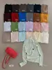 26 Nuevo Estilo de Otoño Top, Estilo Coreano, Color Sólido, Cuello Semi Alto, Suéter de Punto con Mangas Largas Fruncidas, Camiseta Básica para Commuting para Mujer