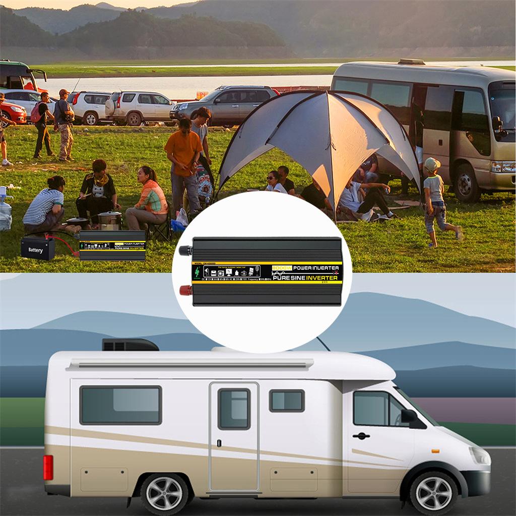 房车野营 场景图 8000W.jpg