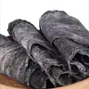 Alga Marina Seca 1.0kg Alga Marina Seca Entera Gruesa Kelpa para Sopa, Tiras de Cabeza de Kelp Fresca de Alta Calidad al por Mayor desde Rongcheng