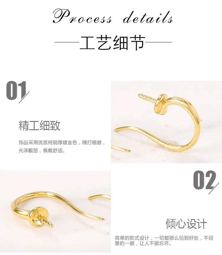 MYCGZ149-1