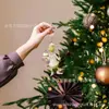 2022 Nuevo Libro Grinch Navidad Decoraciones Colgantes Coche Mochila Colgantes Decoraciones Navideñas para el Hogar
