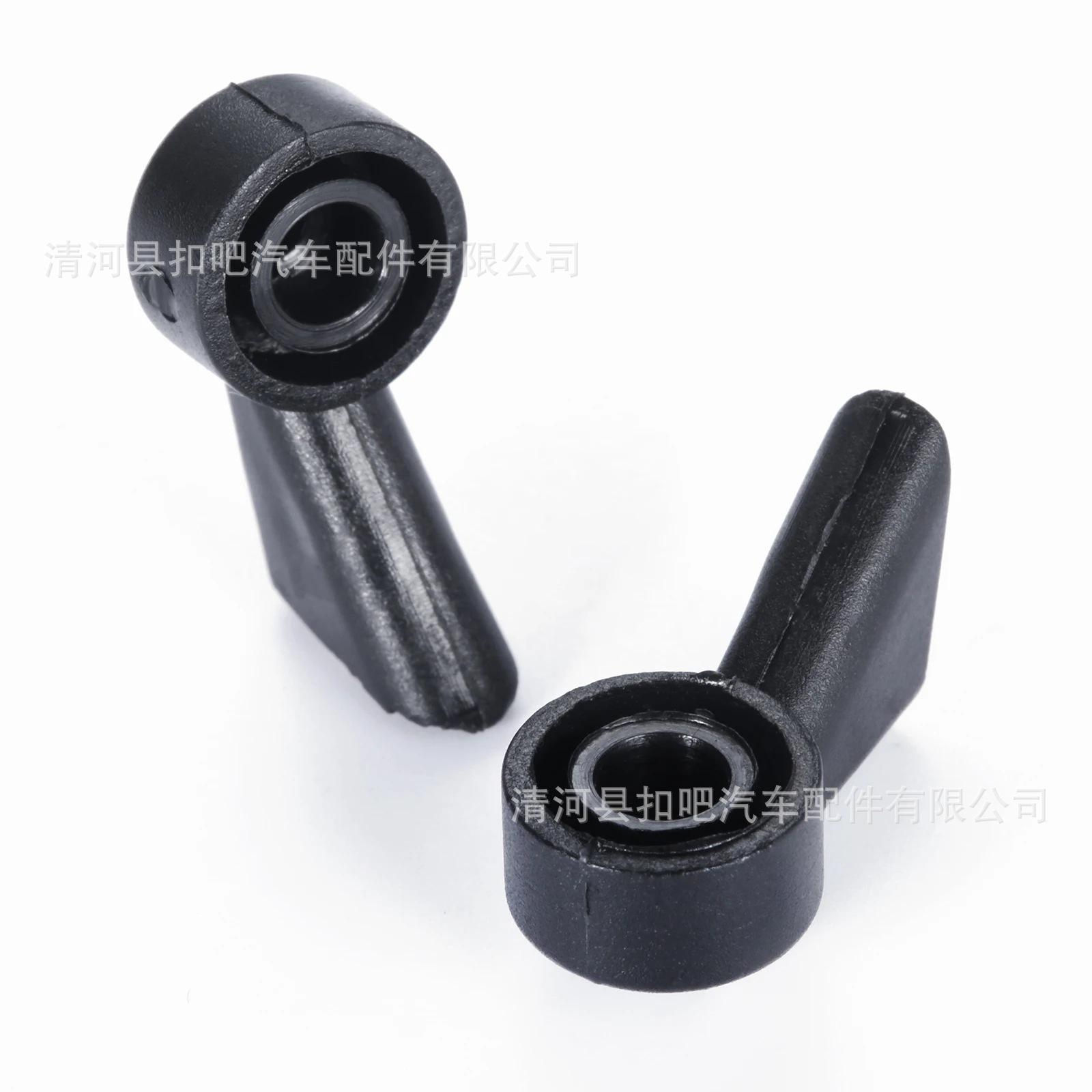 Boquilla-de-pl-stico-para-limp