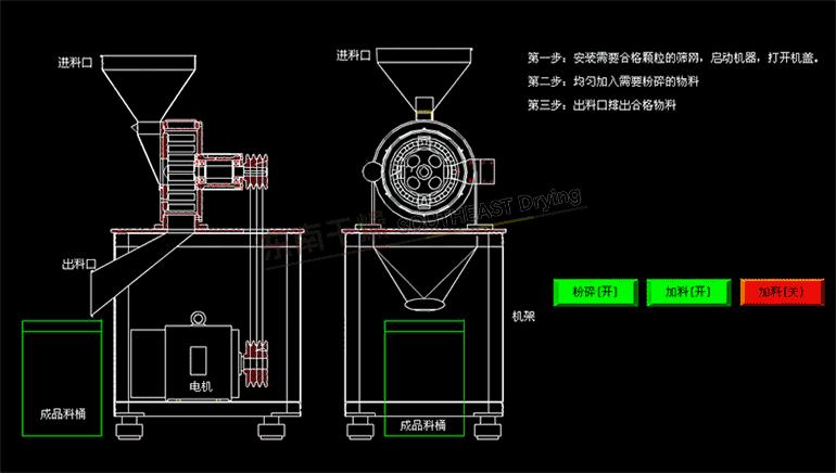 详情1_02.gif